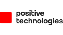 Positive technologies 